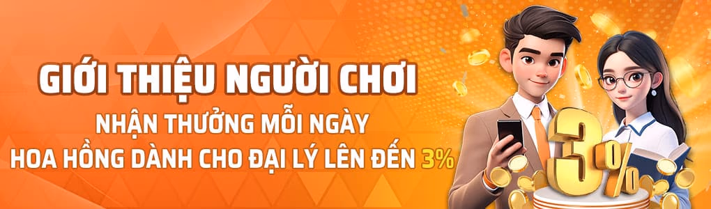 EV9999 - Chính sách bảo mật
