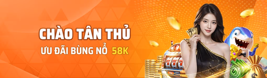 Ưu thế vượt trội của EV9999