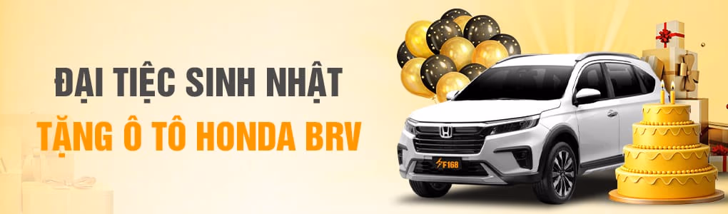 Banner khuyến mãi thưởng nạp đầu tại EV9999