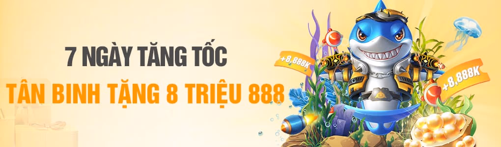 Nhận code miễn phí khi đăng ký EV9999